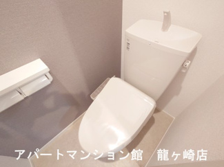 【セキュリティ】 | カーサ　ソラーナ | その他