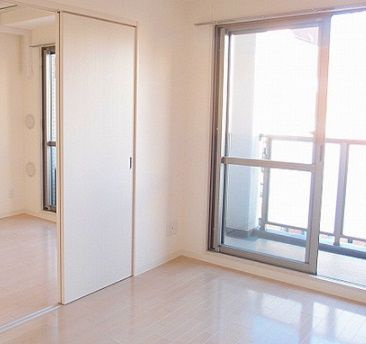 プレシャス音羽の居間・リビング|※別室参考写真です。