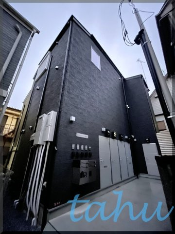 Kindness Ogikubo(カインドネス荻窪）