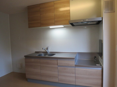 【キッチン】 | MKD | キッチン