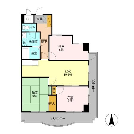 クオリティダイカン