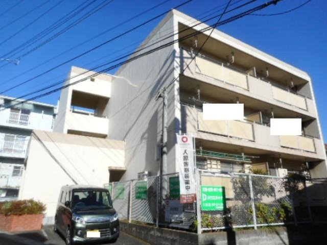 小泉コーポラス