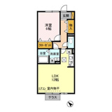 ヴィアノ Ⅰの画像