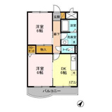 メゾン・フラワーヒルの画像