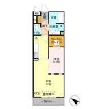 Ciel Clair（シエル クレール）の画像