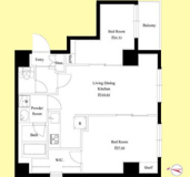 Ｌｉｖｅ　Ｃａｓａ　両国北斎通りの画像