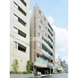 Ｌｉｖｅ　Ｃａｓａ　両国北斎通りの画像