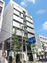 ａ・ｃｕｂｅの画像