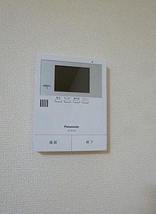 ワンバイワンのセキュリティ