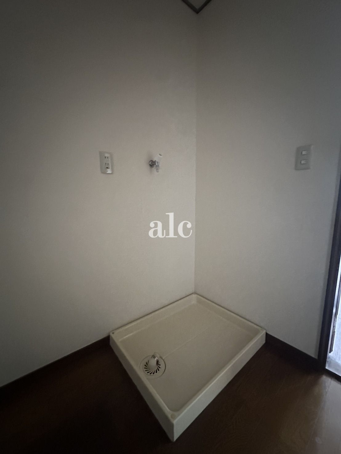 リヴェール仙川の設備