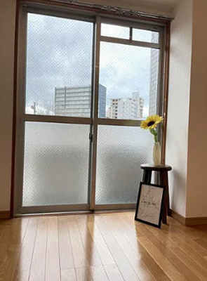 【その他】 | セントラルアベニュー