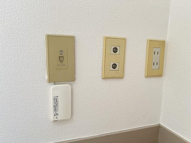 ＳＳＫビルのその他