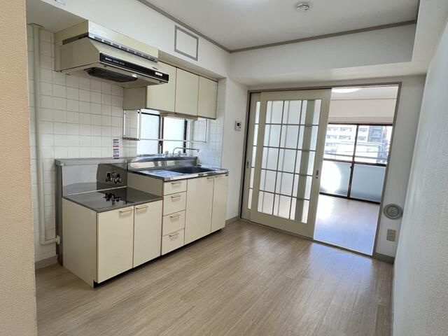 ＳＳＫビルのその他