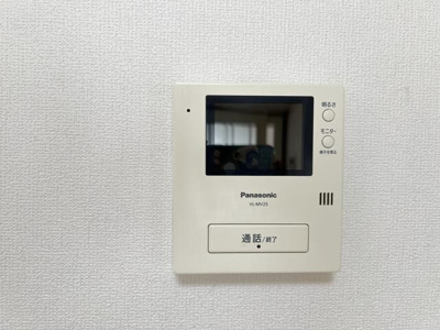 【セキュリティ】 | ＳＳＫビル