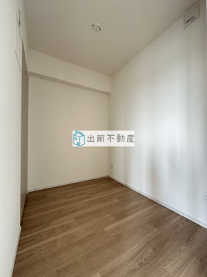 【洋室】 | nido SUGAMO