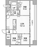 nido SUGAMOの画像