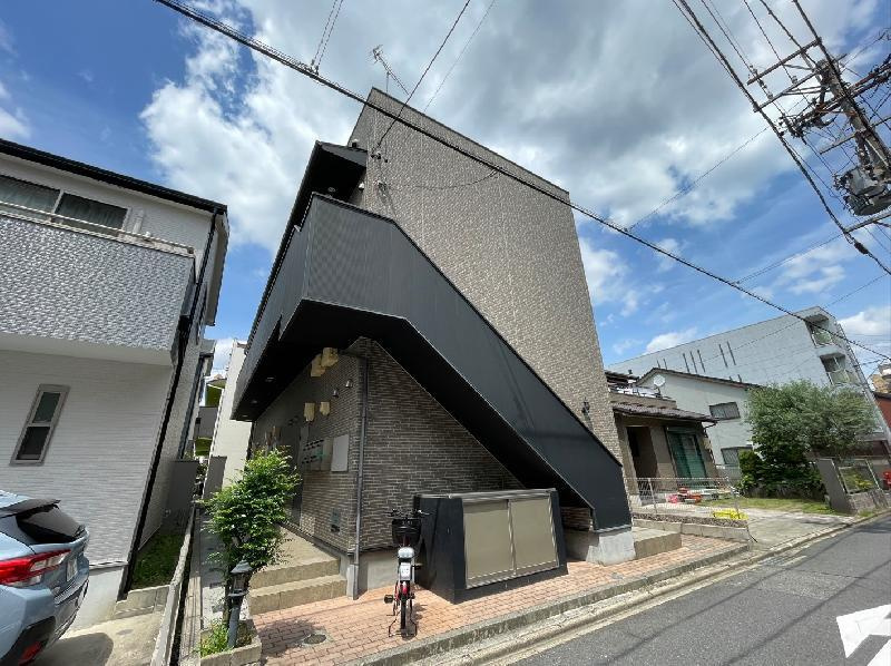 Ｌｅｍｕｒｉａ