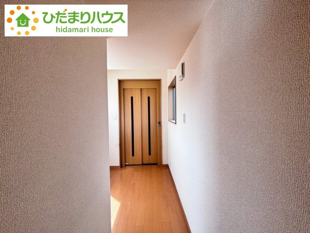 野田市上花輪　中古戸建のその他|2025/10/01