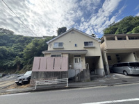 ～大型7LDK～沼間２丁目中古戸建の画像