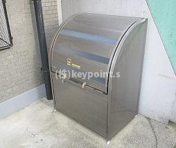 【その他共用部分】 | クレストヒルズ