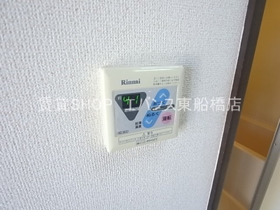  | シティウインドプラザ