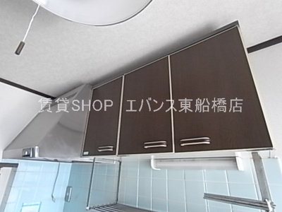  | シティウインドプラザ