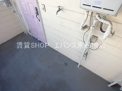  | シティウインドプラザ