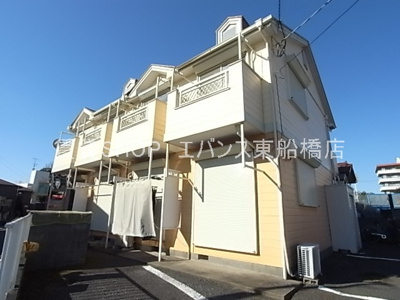 【外観】 | シティウインドプラザ