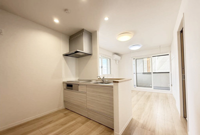 【設備】 | プランドール