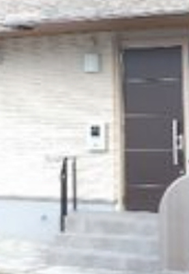 【エントランス】 | プランドール