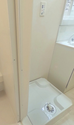 【その他】 | プランドール