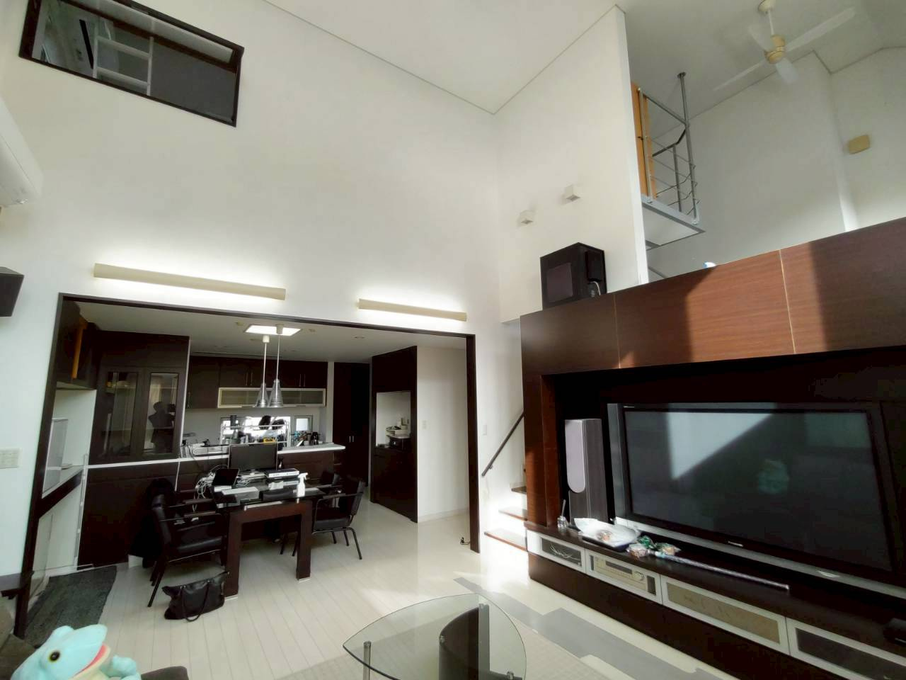 茶内旭町3丁目中古住宅のその他