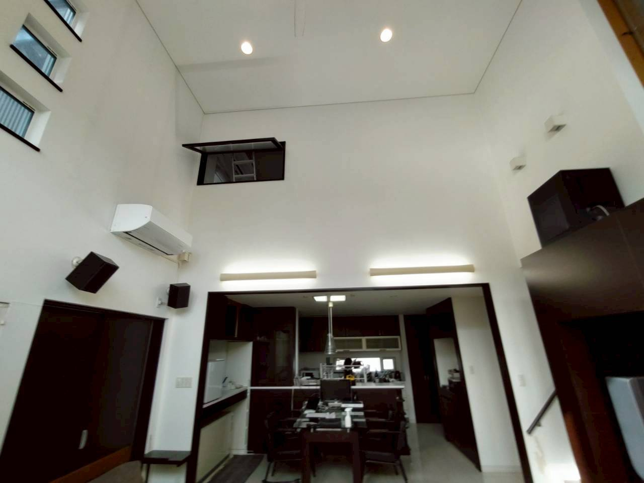 茶内旭町3丁目中古住宅のその他