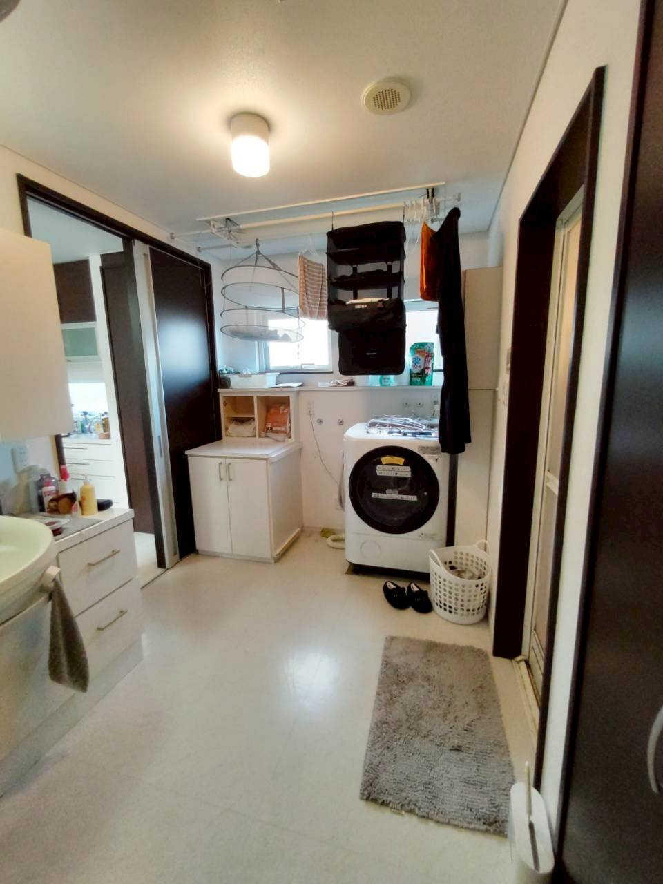 茶内旭町3丁目中古住宅のその他