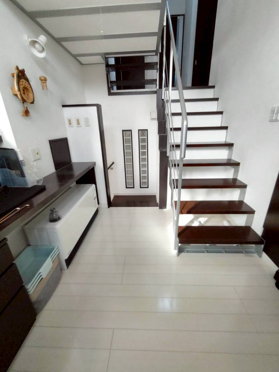 茶内旭町3丁目中古住宅のその他