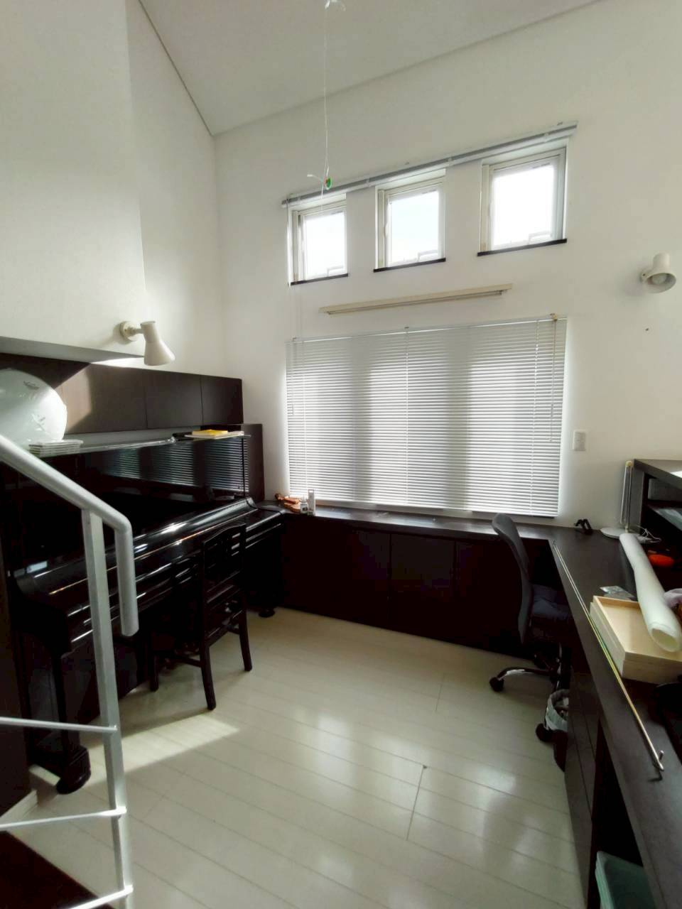 茶内旭町3丁目中古住宅のその他