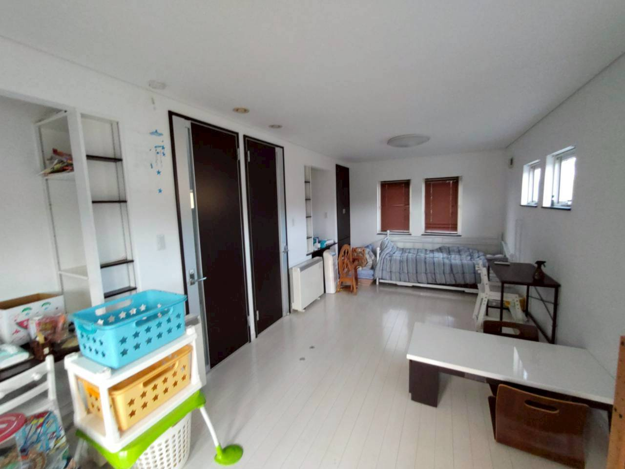 茶内旭町3丁目中古住宅のその他共用部分