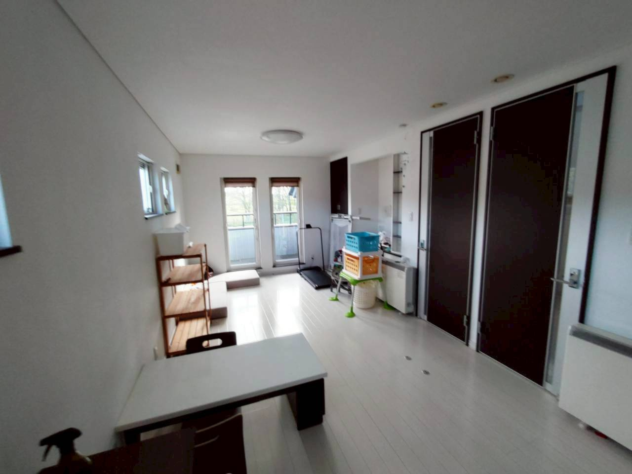 茶内旭町3丁目中古住宅のその他