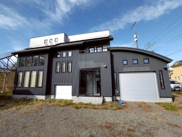 茶内旭町3丁目中古住宅のその他