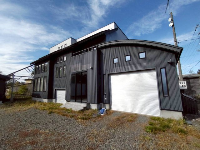 茶内旭町3丁目中古住宅のその他