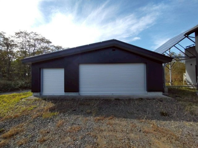 茶内旭町3丁目中古住宅のその他