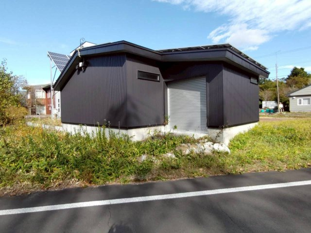 茶内旭町3丁目中古住宅のその他
