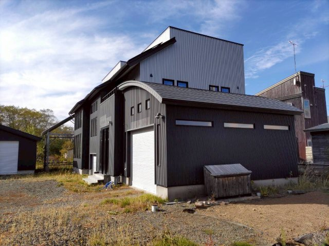 茶内旭町3丁目中古住宅のその他