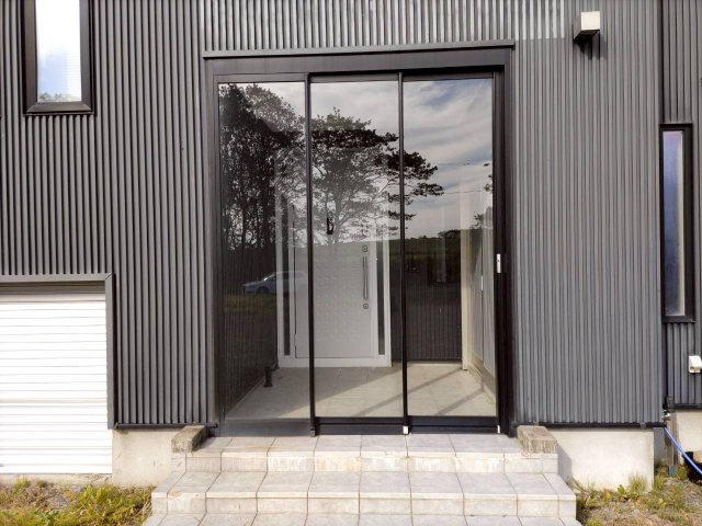 茶内旭町3丁目中古住宅のその他