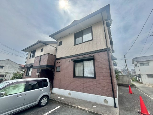 ウィズファイブのその他