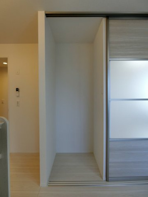 【居間・リビング】 | グランプレミア新開