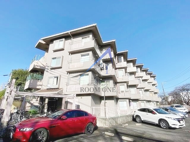 ゲミュートリヒ成城