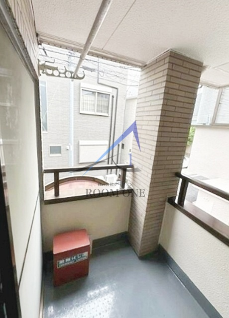 Ｐｌａｚａ・Ｍ・Ｖ