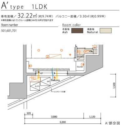 【その他】 | SYFORME MACHIDA