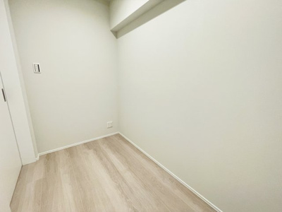 【設備】 | SYFORME MACHIDA | ※901号室のお写真です